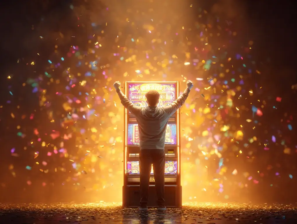 Game nổ hũ Bet168