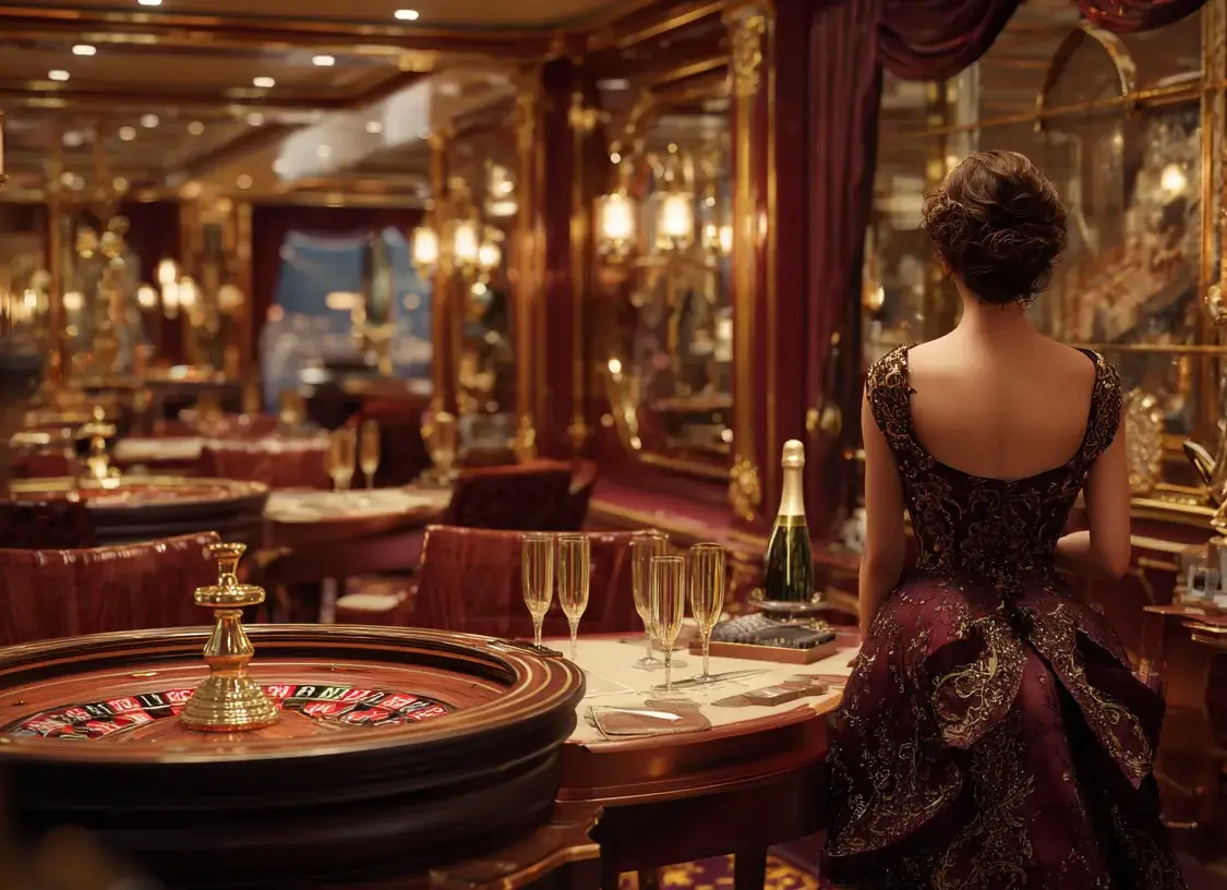 Hướng dẫn chơi