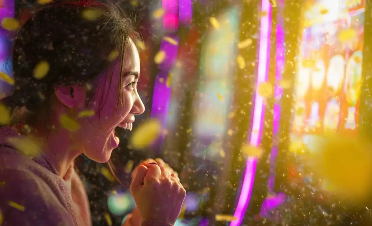 Khuyến mại Bet168